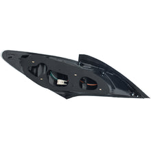 Load image into Gallery viewer, ANZO 511052 1999-2006 Gmc Sierra 1500 LED Parking Lights Chrome