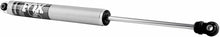 Load image into Gallery viewer, FOX 985-24-221 2019+ Jeep Gladiator JT 2.0 Perf Series 11.7in Smooth Body IFP Rear Shock / 3.5-4in Lift