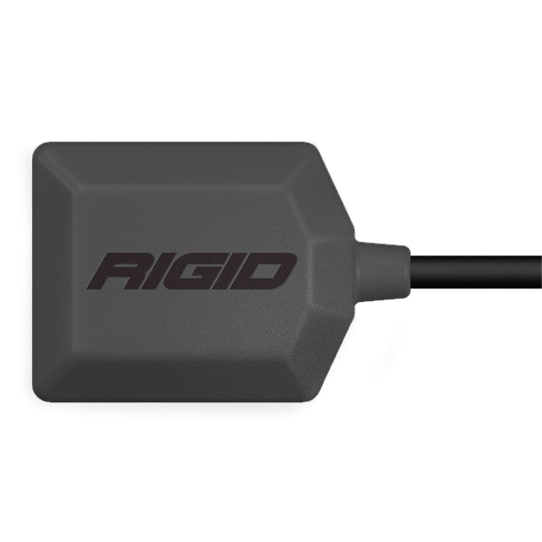 RIGID Adapt GPS Module Single