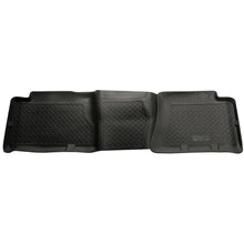 Load image into Gallery viewer, 2nd Seat Floor Liner
