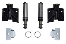 Load image into Gallery viewer, ICON 56103 2005+ Toyota Tacoma Rear Hyd Bump Stop Kit