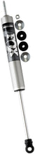 Load image into Gallery viewer, FOX 985-24-155 17-18 Ford F-250 4WD 2.0 Performance Series IFP Smooth Body Front Shock / 2-3.5in Lift