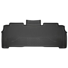 Load image into Gallery viewer, 2nd Seat Floor Liner