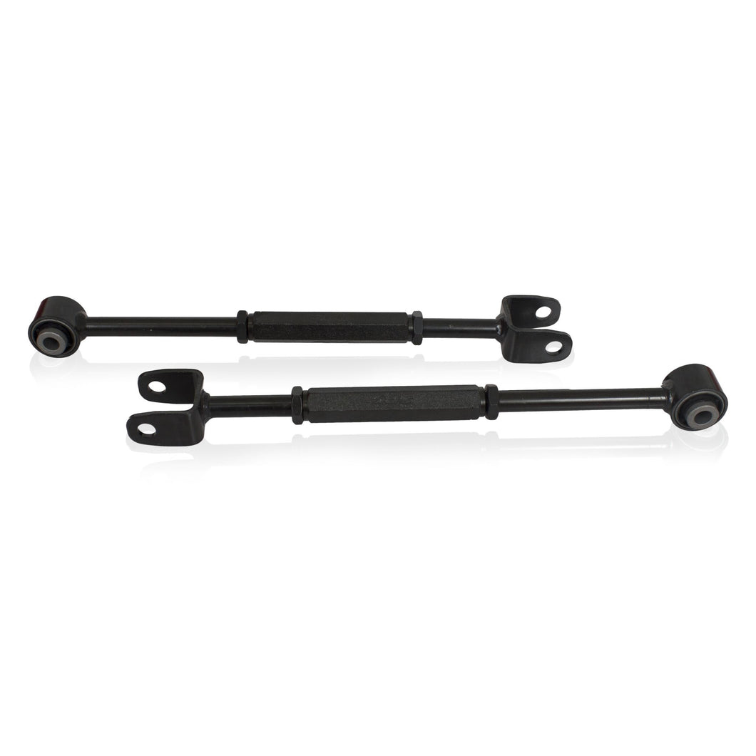 PRO-ALIGNMENT Camber Arm Kit