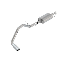 Load image into Gallery viewer, Ranger 2019-2020 Cat-Back? Exhaust System S-Type