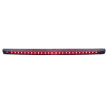 Load image into Gallery viewer, ANZO 311281 2016-2017 Toyota Tacoma LED Taillights Black