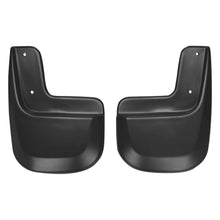 Load image into Gallery viewer, Rear Mud Guards