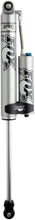 Load image into Gallery viewer, FOX 985-26-114 97-06 Jeep TJ 2.0 Perf Series 11.1in Smooth Bdy R/R Rear Shock w/CD Adj / 6.5-8in &amp; 5-6.5in Lift
