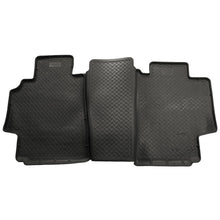 Load image into Gallery viewer, 2nd Seat Floor Liner