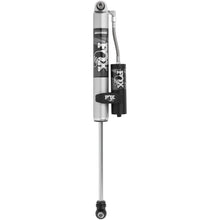 Load image into Gallery viewer, PERFORMANCE SERIES 2.0 SMOOTH BODY RESERVOIR SHOCK