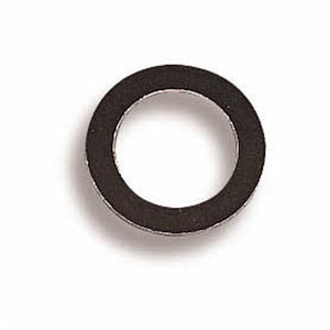 Fuel Bowl Plug Gasket