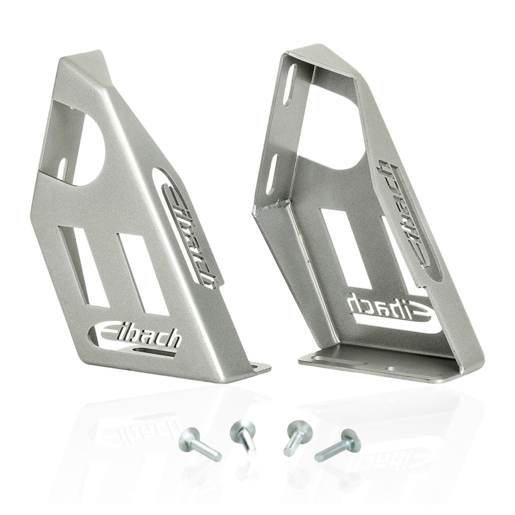PRO-UTV - Rear Anti-Roll Bar Brace