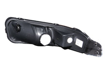 Load image into Gallery viewer, ANZO 511068 1988-1998 Chevrolet C1500 LED Parking Lights Smoke