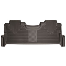 Load image into Gallery viewer, 2nd Seat Floor Liner (with factory box)