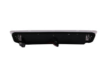 Load image into Gallery viewer, ANZO 531088 2004-2008 Ford F-150 LED 3rd Brake Light Chrome B - Series