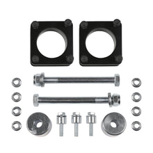 Load image into Gallery viewer, Pro Comp SUSPENSION LEVELING KIT STRUT EXT / 2.5IN FRONT 65225