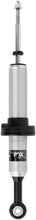 Load image into Gallery viewer, FOX 985-62-002 14-18 GM 1500 2.0 Performance Series 3.8in IFP Front Coilover Shock / 0-2in Lift