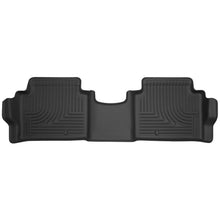 Load image into Gallery viewer, 2nd Seat Floor Liner