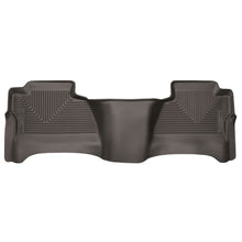 Load image into Gallery viewer, 2nd Seat Floor Liner