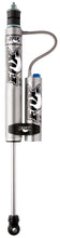 Load image into Gallery viewer, FOX 985-26-161 17-19 Ford F250/F350 2.0 Performance Series Remote Reservoir Adj. Front Shocks 0-1.5in Lift