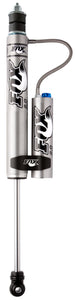 FOX 985-26-161 17-19 Ford F250/F350 2.0 Performance Series Remote Reservoir Adj. Front Shocks 0-1.5in Lift