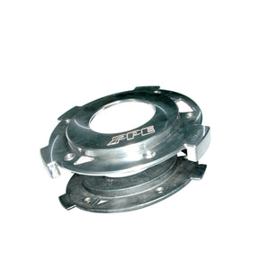 Transfer Case Pump Rub Kit