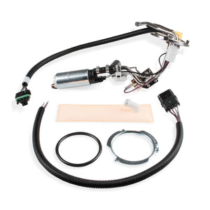 OEM Style EFI Fuel Tank Modules