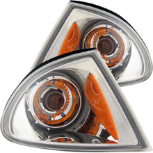 Load image into Gallery viewer, ANZO 531071 2009-2015 Dodge Ram 1500 LED 3rd Brake Light Smoke B - Series