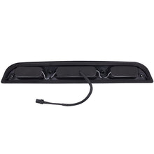 Load image into Gallery viewer, ANZO 531107 2015-2016 Ford F-150 LED 3rd Brake Light Smoke
