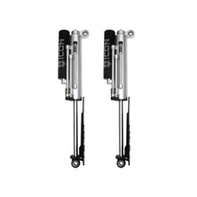 Load image into Gallery viewer, 17-UP RAPTOR REAR 3.0 PB PAIR