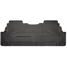 Load image into Gallery viewer, 2nd Seat Floor Liner