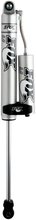 Load image into Gallery viewer, FOX 985-24-113 97-06 Jeep TJ 2.0 Performance Series 9.6in. Smooth Body R/R Rear Shock / 4-6in. &amp; 3.5-4.5in Lift