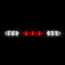 Load image into Gallery viewer, ANZO 531106 2015-2016 Ford F-150 LED 3rd Brake Light Chrome