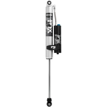 Load image into Gallery viewer, PERFORMANCE SERIES 2.0 SMOOTH BODY RESERVOIR SHOCK (PAIR) - ADJUSTABLE