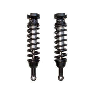 11-UP RANGER T6 1-3" 2.5 VS IR COILOVER KIT