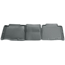 Load image into Gallery viewer, 2nd Seat Floor Liner
