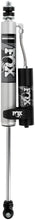 Load image into Gallery viewer, FOX 985-24-164 05-19 Ford F250/F350 2.0 Performance Series 11in Smooth Body IFP Rear Shock /5.5-7in lift