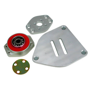 PRO-ALIGNMENT Camber/Caster Kit