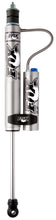 Load image into Gallery viewer, FOX 985-26-121 05+ Ford SD 2.0 Perf Series 9.6in. Smooth Body R/R Front Shock CD Adj. (Alum) / 2-3.5in Lift