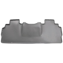 Load image into Gallery viewer, 2nd Seat Floor Liner