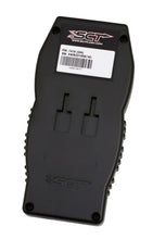 Load image into Gallery viewer, SCT Performance 7416 SCT 99-14 GM Cars &amp; Trucks X4 Power Flash Programmer