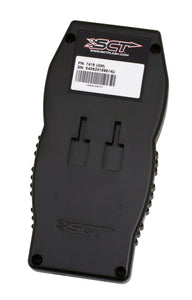 SCT Performance 7416 SCT 99-14 GM Cars & Trucks X4 Power Flash Programmer