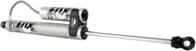Load image into Gallery viewer, FOX 985-24-026 94-11 Dodge 2500/3500 2.0 Performance Series 12.6in Smooth Body R/R Rear Shock / 4-6in Lift