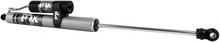 Load image into Gallery viewer, FOX 985-24-150 17-18 Ford F250 2.0 Perf Series Smooth Body Remote Res. Rear Shock - 4-6in Lift