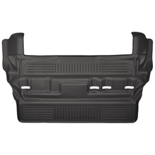Load image into Gallery viewer, 3rd Seat Floor Liner