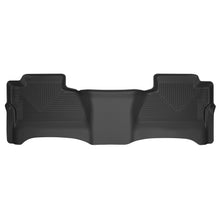 Load image into Gallery viewer, 2nd Seat Floor Liner