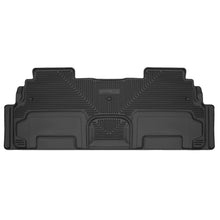 Load image into Gallery viewer, 2nd Seat Floor Liner