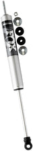 Load image into Gallery viewer, FOX 985-24-156 17-18 Ford F-250 4WD 2.0 Performance Series 9.6in. Smooth Body IFP Front Shock / 4-5in Lift