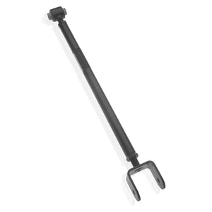 PRO-ALIGNMENT Camber Arm Kit