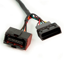 Load image into Gallery viewer, Banks Power 64330 Pedal Monster Kit (Stand-Alone) - TE Connectivity MT2 - 6 Way - Use w/Phone